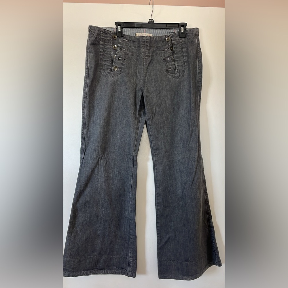 Old Navy pants